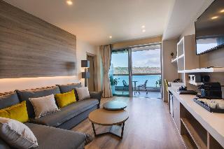 Oniros Residences