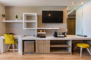 Oniros Residences