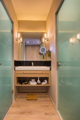 Oniros Residences