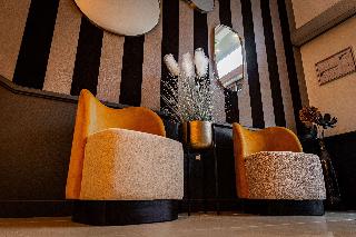 Hotel Astrid
