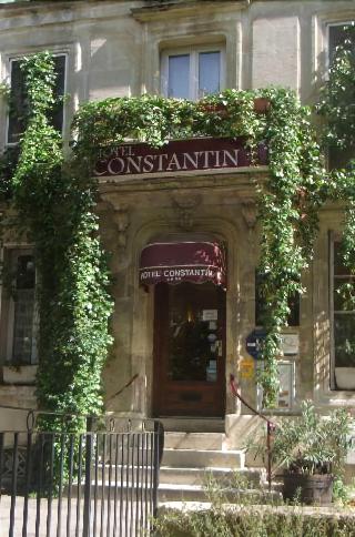 Constantin