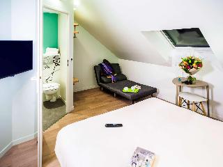 Room Room