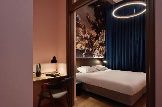 Hotel Marienhage