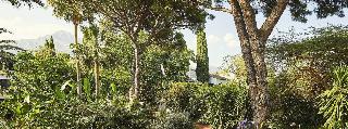 Marbella Club Hotel
