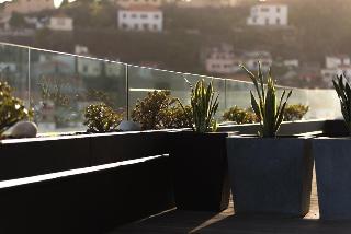 Arts In Penthouse Apartments Til Sol