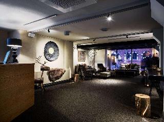 Lapland Hotels Bulevardi