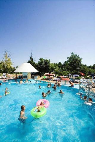 Hotel Orchidea
