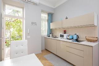 Butik Life Hotel & Apartments