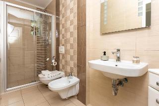 Butik Life Hotel & Apartments