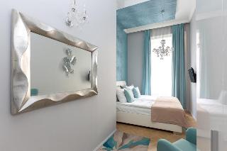 Butik Life Hotel & Apartments