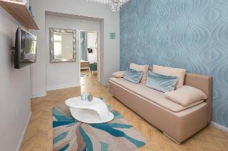 Butik Life Hotel & Apartments