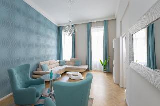 Butik Life Hotel & Apartments