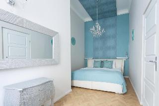 Butik Life Hotel & Apartments