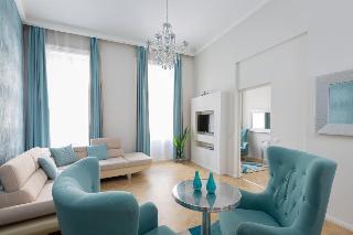 Butik Life Hotel & Apartments