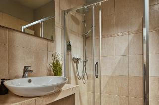 Butik Life Hotel & Apartments