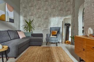 Butik Life Hotel & Apartments