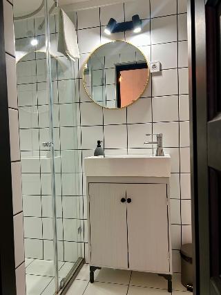 Butik Life Hotel & Apartments