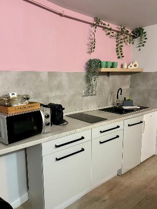 Butik Life Hotel & Apartments