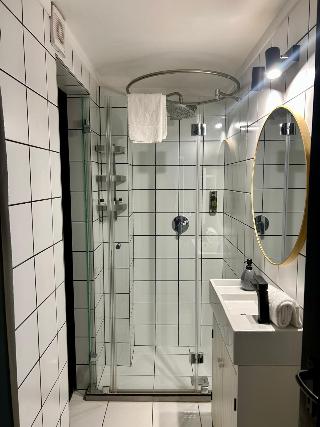 Butik Life Hotel & Apartments