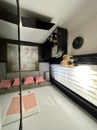 Butik Life Hotel & Apartments