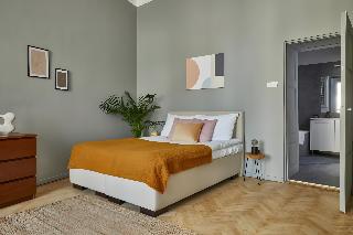 Butik Life Hotel & Apartments