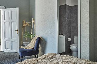 Butik Life Hotel & Apartments