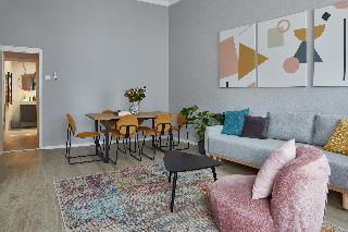 Butik Life Hotel & Apartments