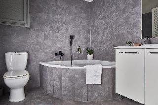 Butik Life Hotel & Apartments