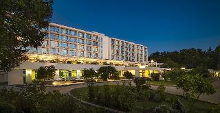 Aminess Magal Hotel (ex. Hotel Beli Kamik)