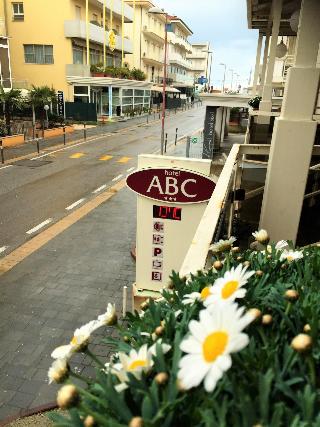 Hotel Abc