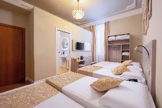 Room Room