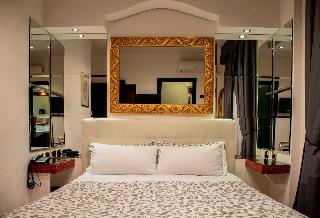 Room Room