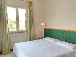 Hotel Baia Del Sole