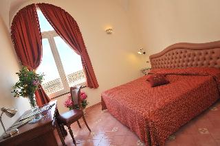 Room Room