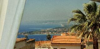 Villa Carlotta