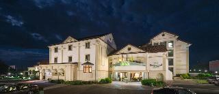Hotel Sonnenhof