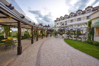 Hotel Sonnenhof