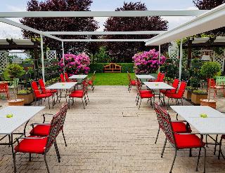 Hotel Sonnenhof