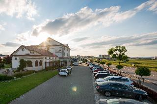Hotel Sonnenhof