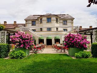 Hotel Sonnenhof