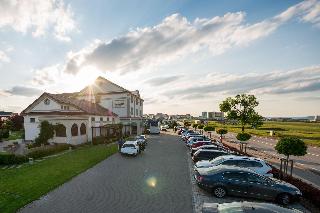 Hotel Sonnenhof