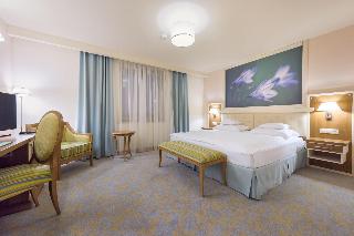Hotel Sonnenhof
