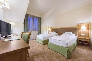 Hotel Sonnenhof