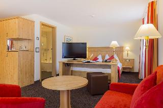 Room Room