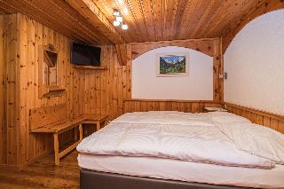 Room Room