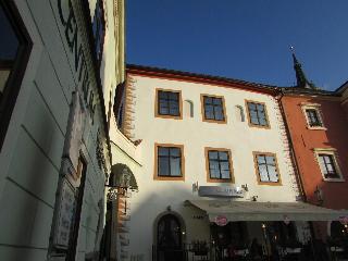Hotel Grand