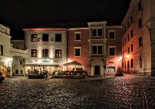 Hotel Grand