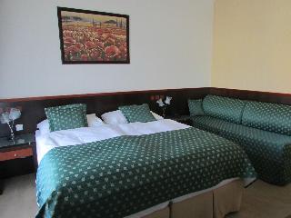 Room Room