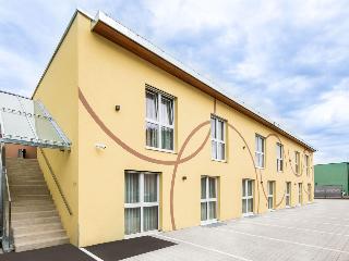 Hotel Kiwano