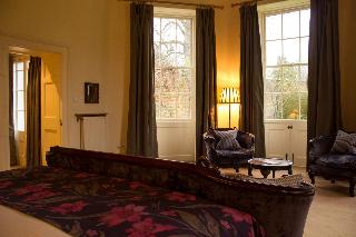 Room Room